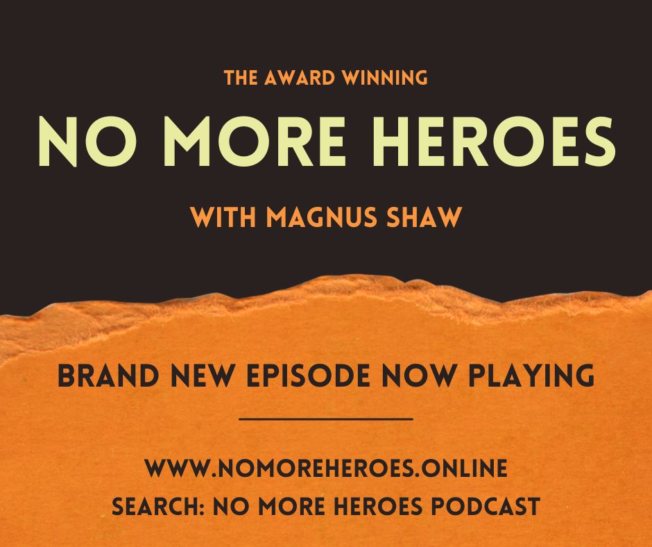 Live broadcast production for Atlas Networks annual summit event