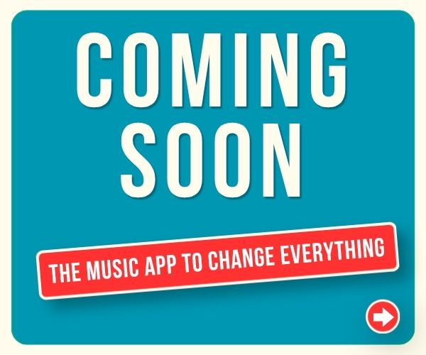 App development project
