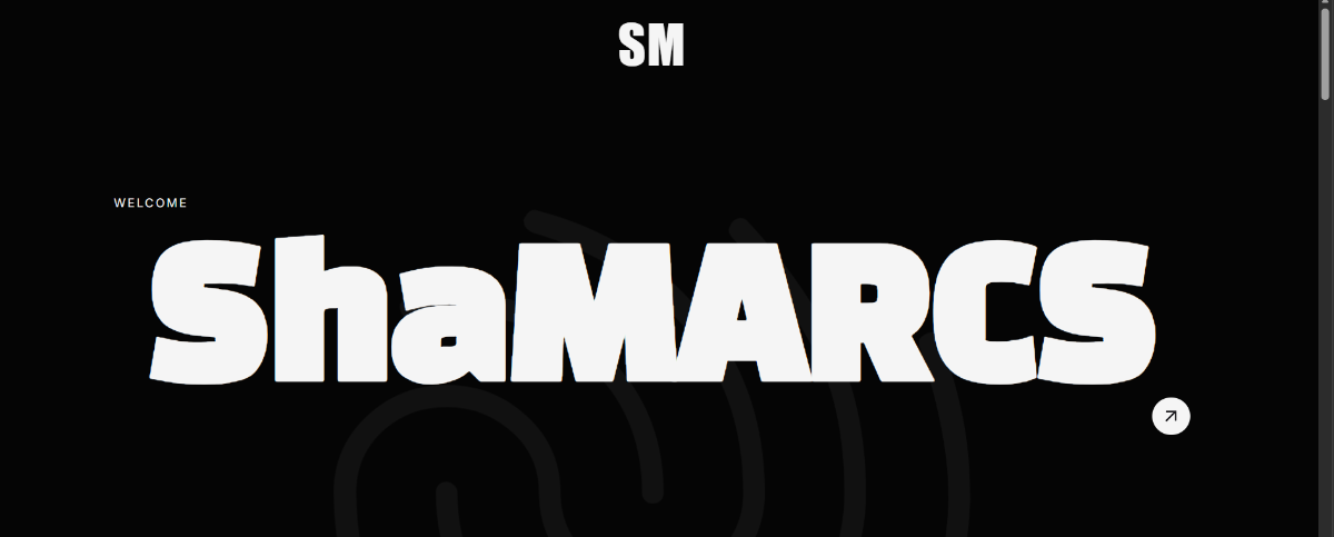 Updated image - 18/06/2025