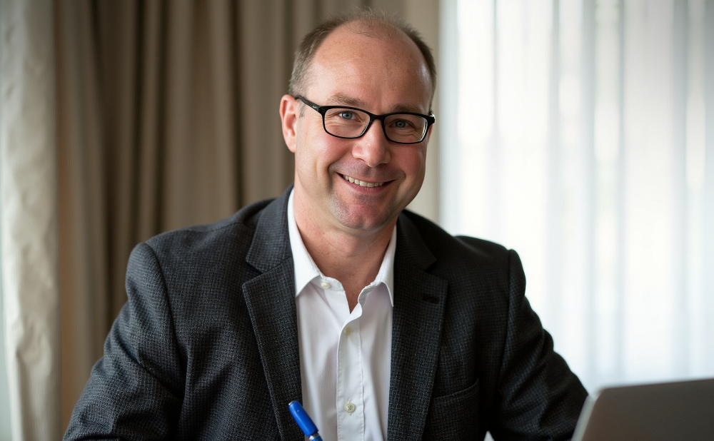 Open book representing traditional publishing constraints