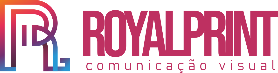 Updated logo - 08/01/2026