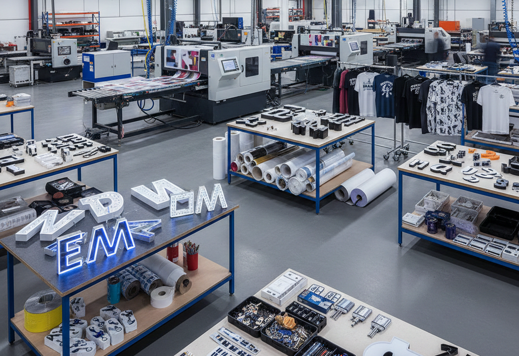 Updated image - 09/01/2026