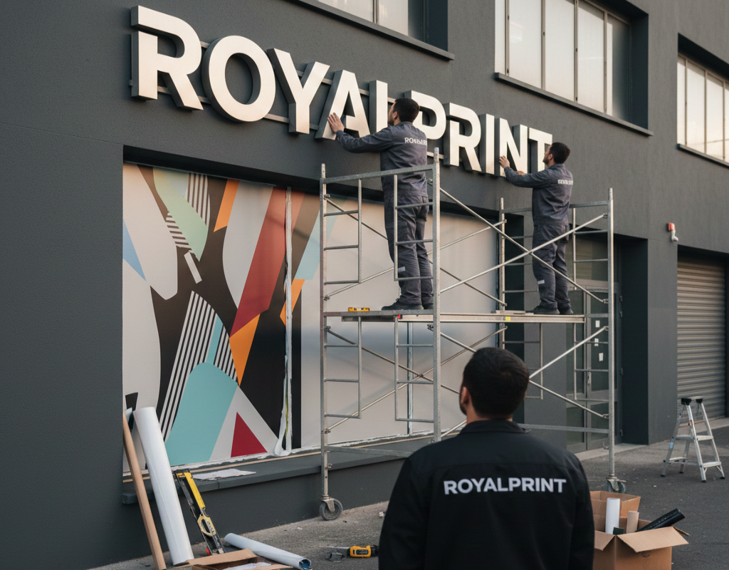 Updated image - 09/01/2026