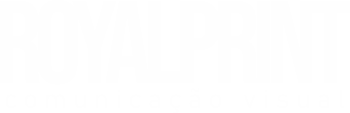 Updated logo - 09/01/2026