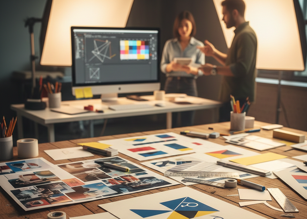 Updated image - 09/01/2026