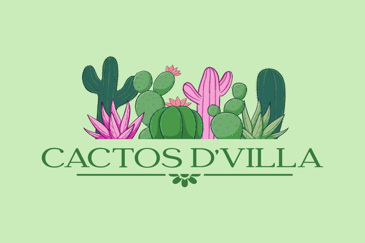 Updated image - 09/01/2026