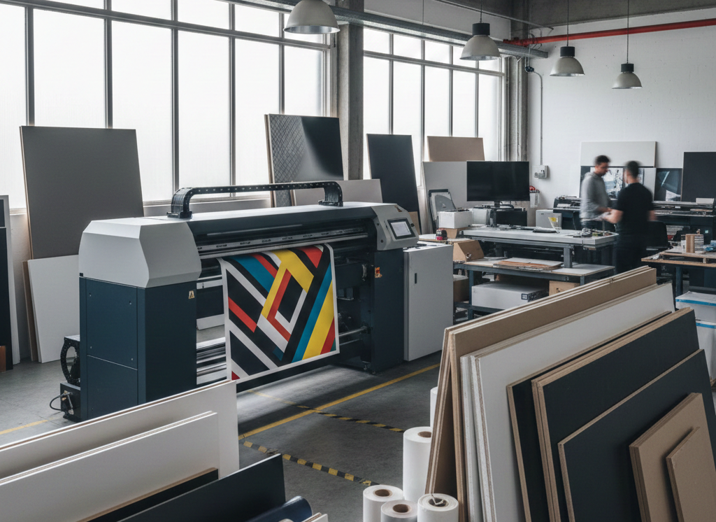 Updated image - 09/01/2026