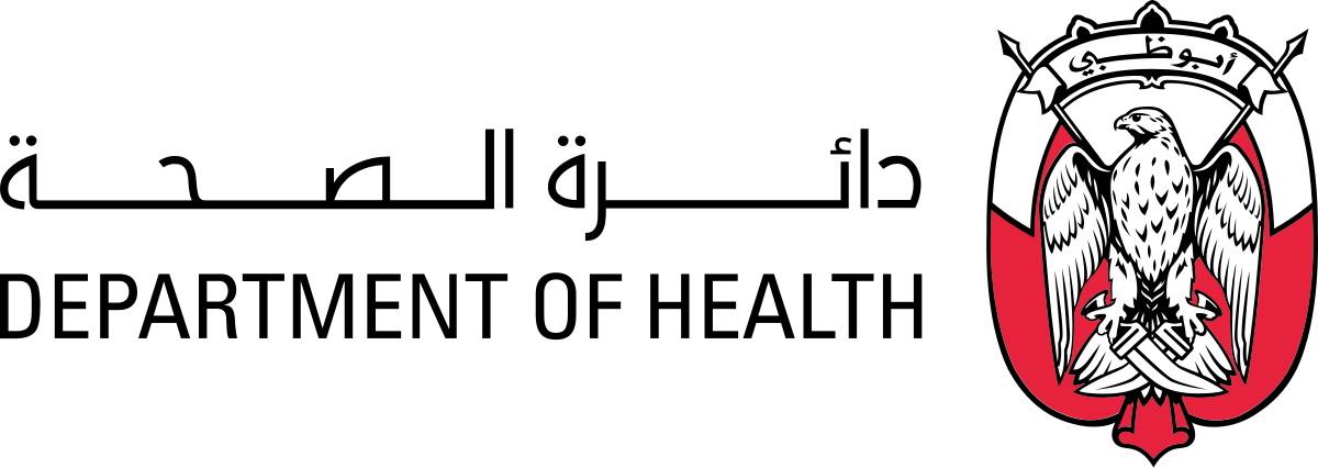 DoH Abu Dhabi