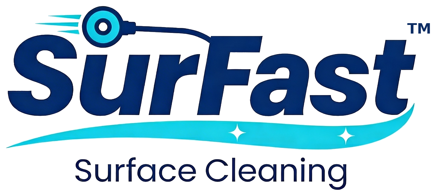 Dirt & Grime Logo