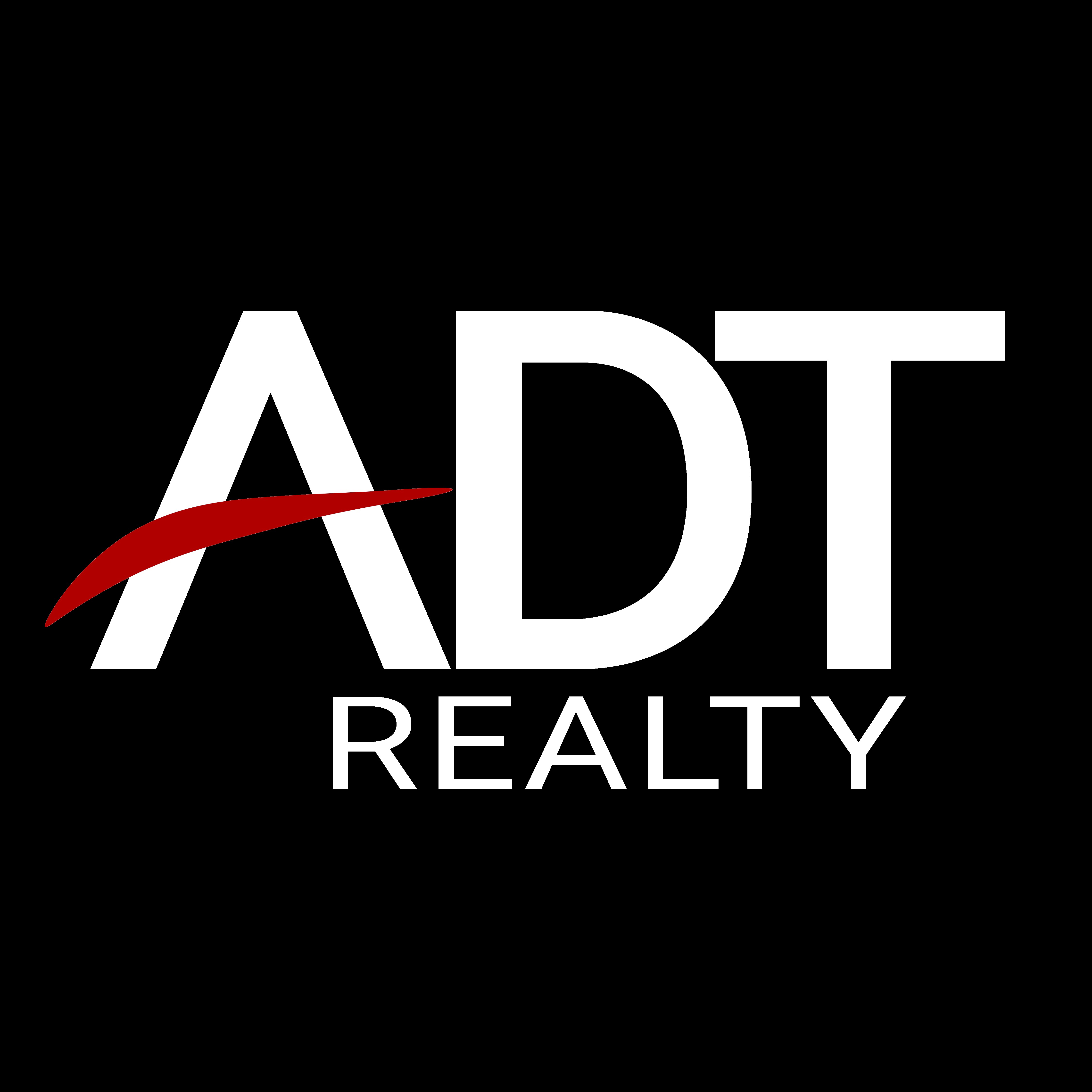 ADT Realty