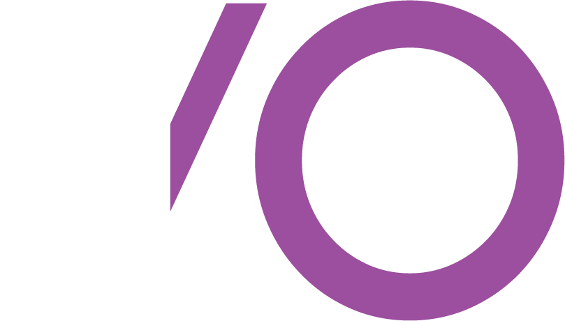 Eko Motions Studio