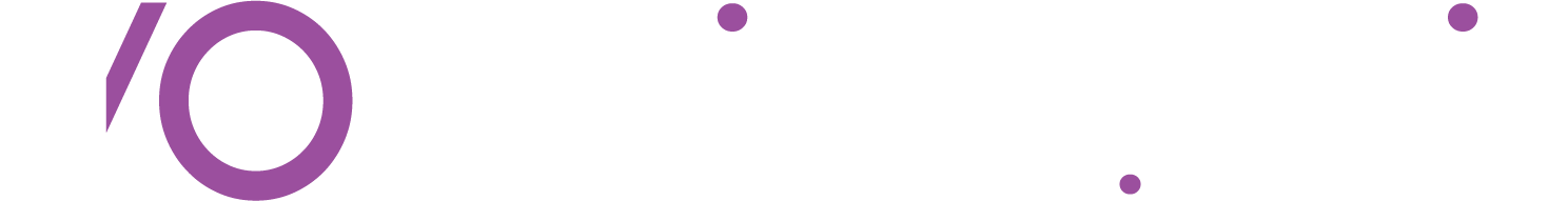 Eko Motions Studio