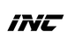 INC-APPAREL