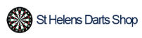 St Helens Darts Shop