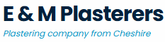 E & M Plasterers