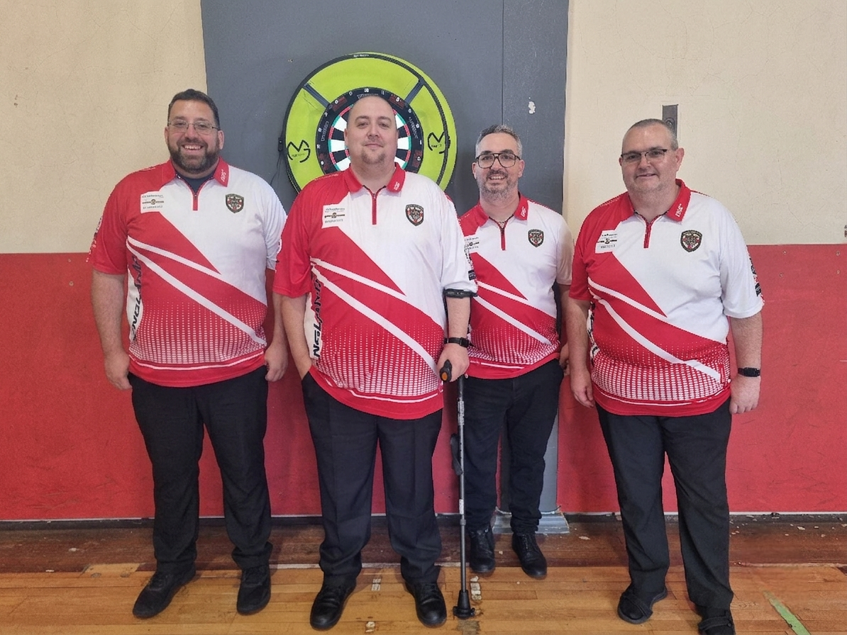 The EIDA Committee