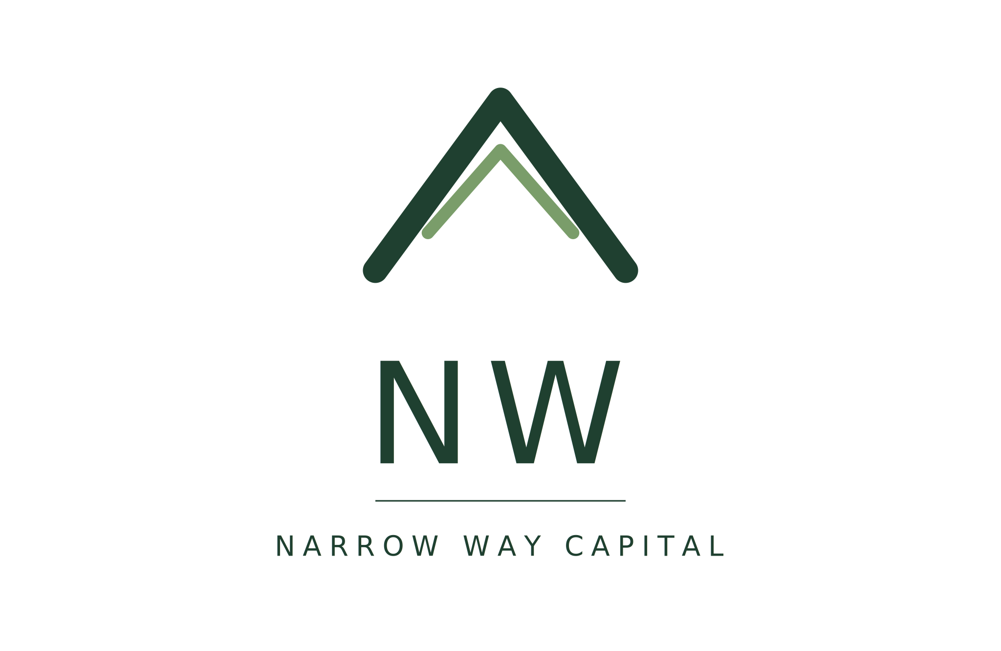 NW Capital